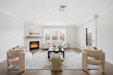 Other - 269 Main St #U4001, Reading, MA 01867 photo 1 of 5