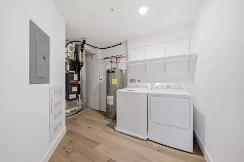 Other - 269 Main St #U4001, Reading, MA 01867 photo 5 of 5