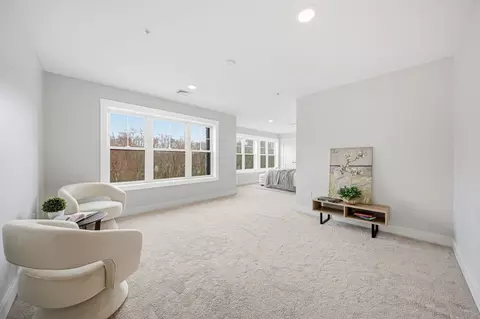 Other - 269 Main St #U4001, Reading, MA 01867 photo 3 of 5