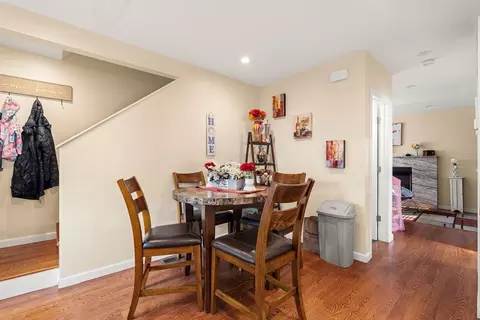 Other - 883 Grinnell St, Fall River, MA 02721 photo 4 of 11