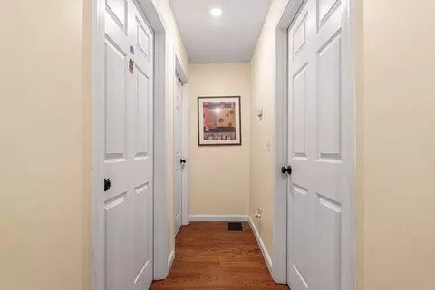 Entry Way - 883 Grinnell St, Fall River, MA 02721 photo 1 of 1