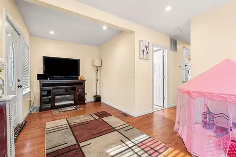 Other - 883 Grinnell St, Fall River, MA 02721 photo 5 of 11