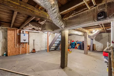Other - 883 Grinnell St, Fall River, MA 02721 photo 9 of 11