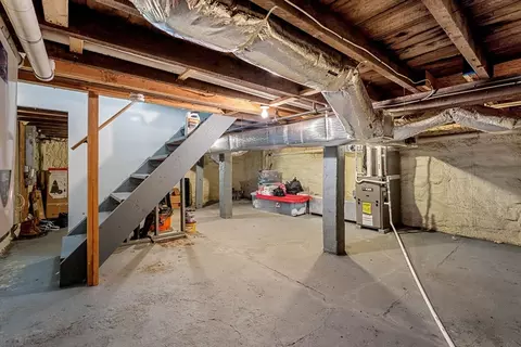 Other - 883 Grinnell St, Fall River, MA 02721 photo 8 of 11