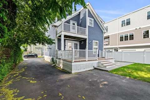 Other - 883 Grinnell St, Fall River, MA 02721 photo 1 of 11