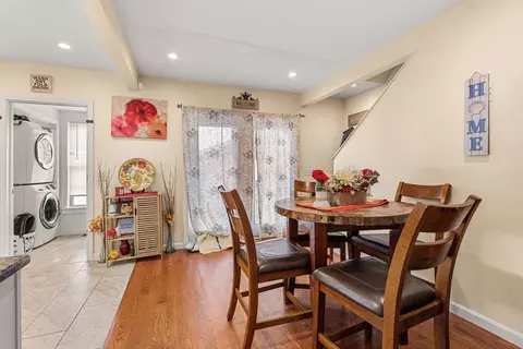 Dining - 883 Grinnell St, Fall River, MA 02721 photo 1 of 2