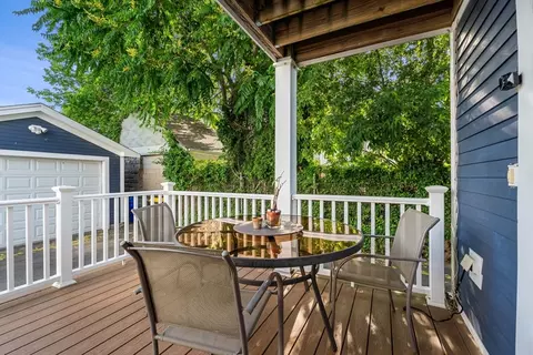 Exterior - 883 Grinnell St, Fall River, MA 02721 photo 6 of 7