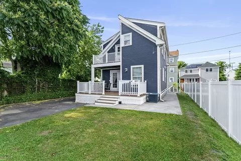 Other - 883 Grinnell St, Fall River, MA 02721 photo 2 of 11