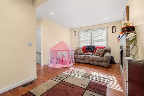 Other - 883 Grinnell St, Fall River, MA 02721 photo 6 of 11