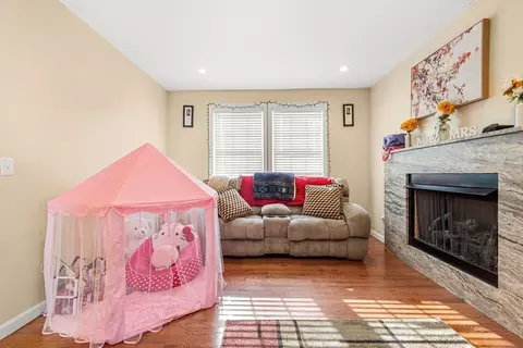 Other - 883 Grinnell St, Fall River, MA 02721 photo 7 of 11