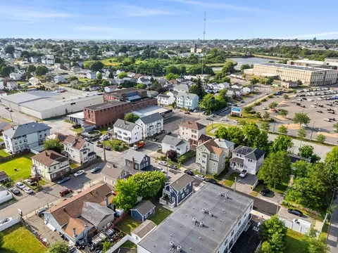 View/Area - 883 Grinnell St, Fall River, MA 02721 photo 5 of 5