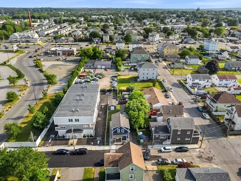 View/Area - 883 Grinnell St, Fall River, MA 02721 photo 3 of 5