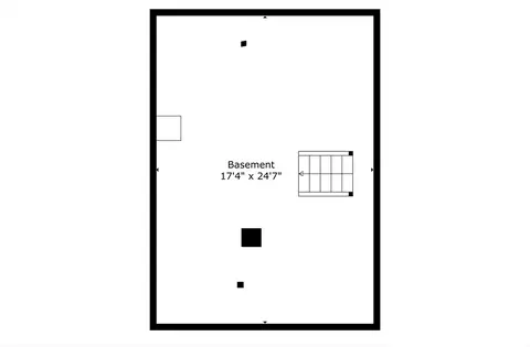 Other - 883 Grinnell St, Fall River, MA 02721 photo 11 of 11