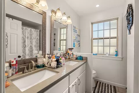 Bath - 883 Grinnell St, Fall River, MA 02721 photo 2 of 2