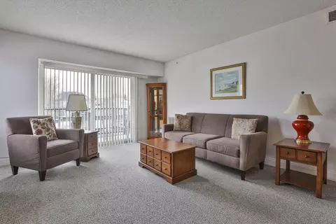 79 Waite Street Ext #45, Malden, MA 02148