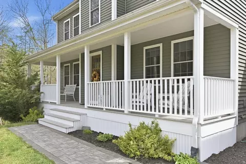 32 2 E Howland Rd # -1, Freetown, MA 02717
