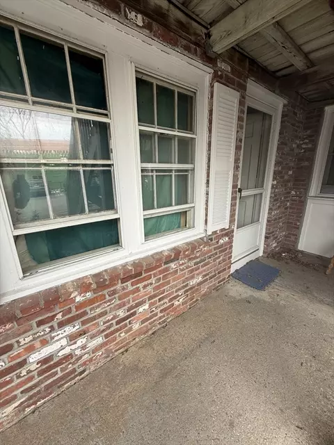 371 Main St #1, Dennis, MA 02670