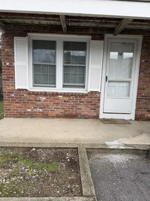 371 Main St #14, Dennis, MA 02670