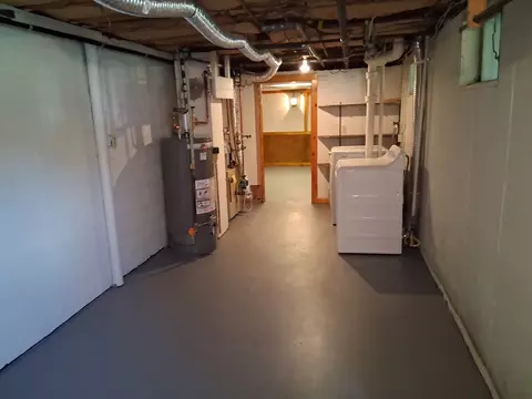 Other - 43 Robin Rd, Worcester, MA 01604 photo 5 of 13