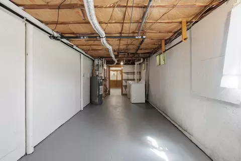 Other - 43 Robin Rd, Worcester, MA 01604 photo 11 of 13