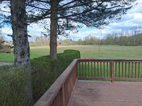 Exterior - 43 Robin Rd, Worcester, MA 01604 photo 3 of 9