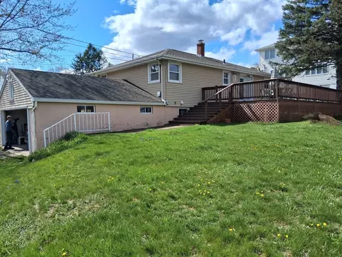 Other - 43 Robin Rd, Worcester, MA 01604 photo 1 of 13