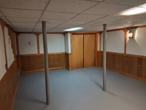 Other - 43 Robin Rd, Worcester, MA 01604 photo 3 of 13