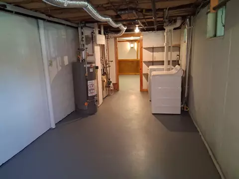 Other - 43 Robin Rd, Worcester, MA 01604 photo 10 of 13