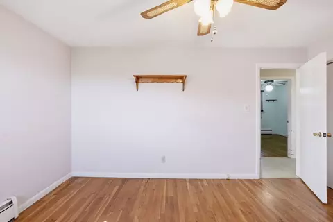 Bedroom - 43 Robin Rd, Worcester, MA 01604 photo 4 of 5
