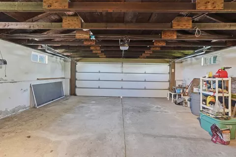 Other - 43 Robin Rd, Worcester, MA 01604 photo 12 of 13