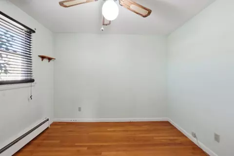 Bedroom - 43 Robin Rd, Worcester, MA 01604 photo 5 of 5
