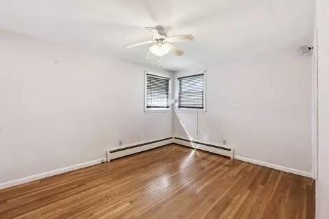 Bedroom - 43 Robin Rd, Worcester, MA 01604 photo 2 of 5
