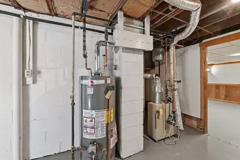 Other - 43 Robin Rd, Worcester, MA 01604 photo 9 of 13