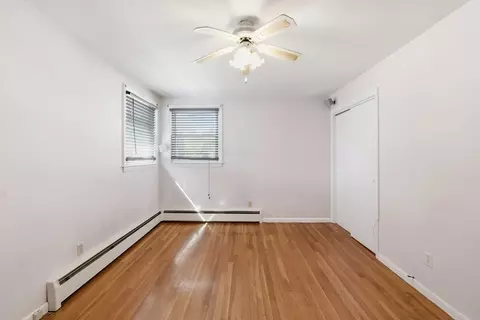 Bedroom - 43 Robin Rd, Worcester, MA 01604 photo 3 of 5