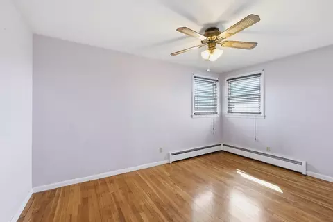 Bedroom - 43 Robin Rd, Worcester, MA 01604 photo 1 of 5