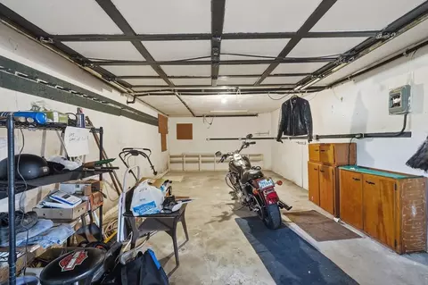 Other - 43 Robin Rd, Worcester, MA 01604 photo 13 of 13