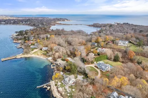 5 Elm Ave, Gloucester, MA 01930 photo 9