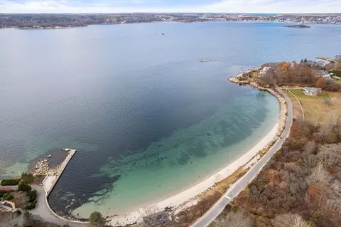 5 Elm Ave, Gloucester, MA 01930 photo 6