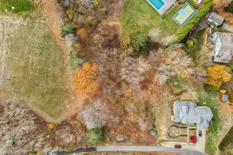5 Elm Ave, Gloucester, MA 01930 photo 7