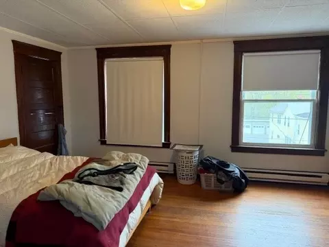 Bedroom - 64-66 Pleasant St, Easthampton, MA 01027 photo 5 of 7