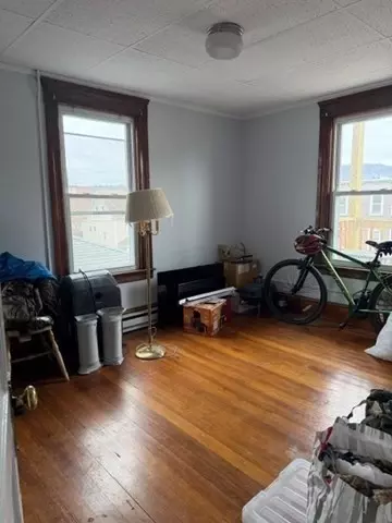 Other - 64-66 Pleasant St, Easthampton, MA 01027 photo 6 of 10