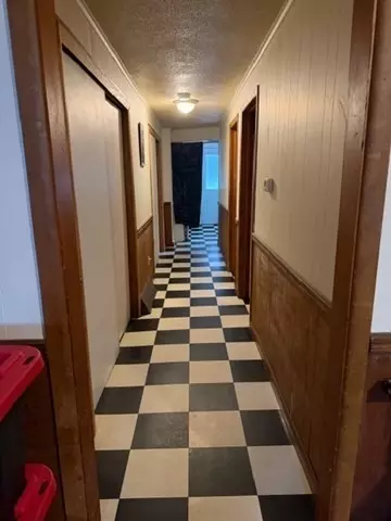 Entry Way - 64-66 Pleasant St, Easthampton, MA 01027 photo 7 of 7