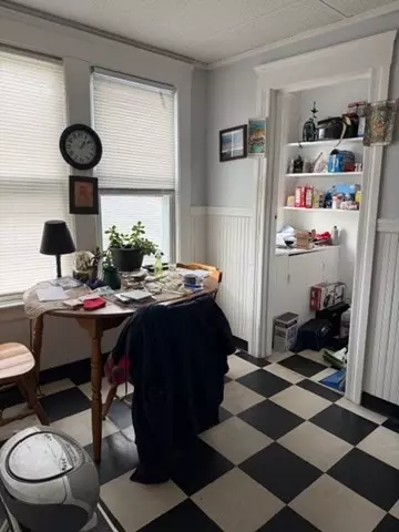 Other - 64-66 Pleasant St, Easthampton, MA 01027 photo 7 of 10