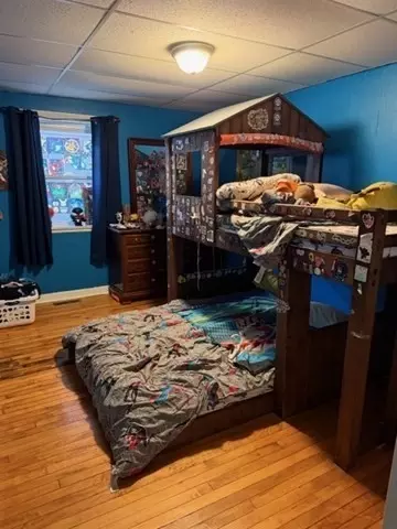 Bedroom - 64-66 Pleasant St, Easthampton, MA 01027 photo 1 of 7
