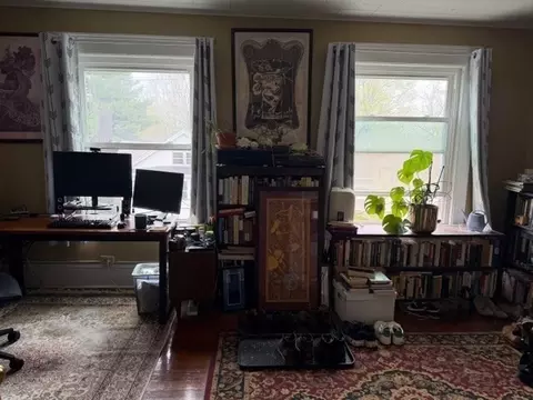 Other - 64-66 Pleasant St, Easthampton, MA 01027 photo 10 of 10