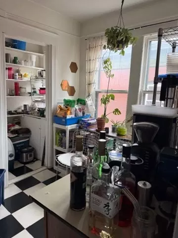 Kitchen - 64-66 Pleasant St, Easthampton, MA 01027 photo 5 of 6