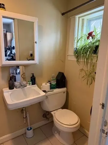 Bath - 64-66 Pleasant St, Easthampton, MA 01027 photo 5 of 6