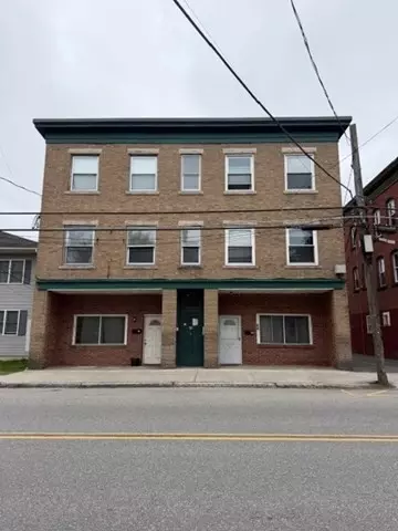 64-66 Pleasant St, Easthampton, MA 01027