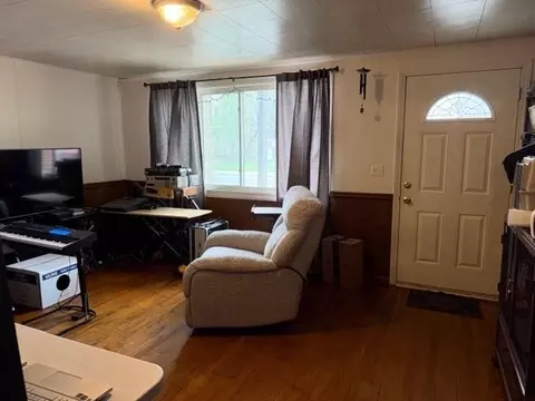 Living - 64-66 Pleasant St, Easthampton, MA 01027 photo 3 of 4