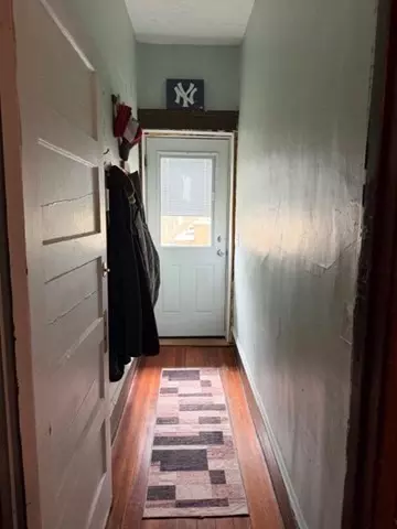 Entry Way - 64-66 Pleasant St, Easthampton, MA 01027 photo 5 of 7